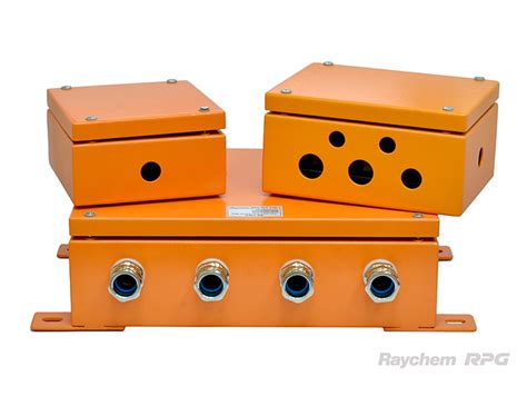 fire rated junction box australia|2 hour rated junction box.